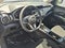 2024 Nissan Kicks SV FWD