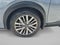 2024 Nissan Kicks SV FWD