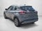 2024 Nissan Kicks SV FWD