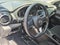 2023 Nissan Kicks SV FWD