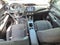2023 Nissan Kicks SV FWD