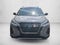 2023 Nissan Kicks SV FWD