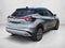 2023 Nissan Kicks SV FWD