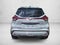 2023 Nissan Kicks SV FWD