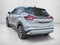 2023 Nissan Kicks SV FWD