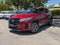 2023 Nissan Kicks SV FWD