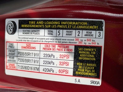 2023 Nissan Kicks SV FWD