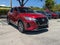 2023 Nissan Kicks SV FWD