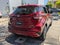 2023 Nissan Kicks SV FWD