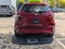 2023 Nissan Kicks SV FWD