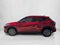 2023 Nissan Kicks SV FWD