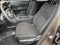 2025 Nissan Kicks S AWD