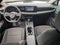 2025 Nissan Kicks S AWD