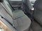 2025 Nissan Kicks S AWD