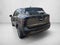 2025 Nissan Kicks S AWD