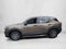 2025 Nissan Kicks S AWD