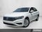 2019 Volkswagen Jetta S Auto w/SULEV
