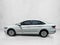 2019 Volkswagen Jetta S Auto w/SULEV