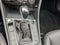 2024 Volkswagen Jetta SE Auto