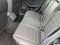 2024 Volkswagen Jetta SE Auto