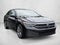2024 Volkswagen Jetta SE Auto