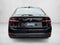 2024 Volkswagen Jetta SE Auto
