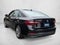 2024 Volkswagen Jetta SE Auto
