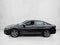 2024 Volkswagen Jetta SE Auto