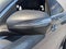 2025 Mercedes-Benz GLE AMG® GLE 63 S 4MATIC®+ Coupe
