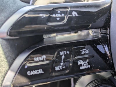 2025 Mercedes-Benz GLE AMG® GLE 63 S 4MATIC®+ Coupe