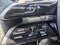 2025 Mercedes-Benz GLE AMG® GLE 63 S 4MATIC®+ Coupe