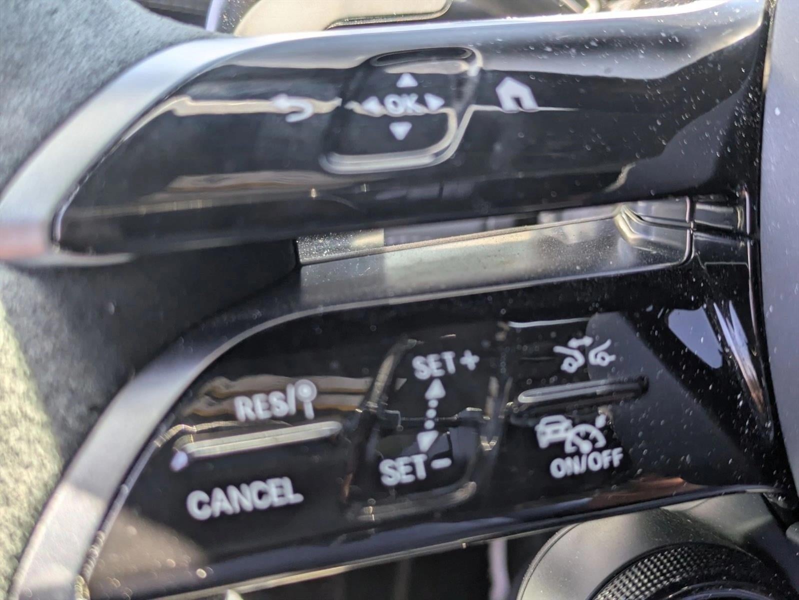 2025 Mercedes-Benz GLE AMG® GLE 63 S 4MATIC®+ Coupe