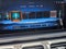 2025 Mercedes-Benz GLE AMG® GLE 63 S 4MATIC®+ Coupe
