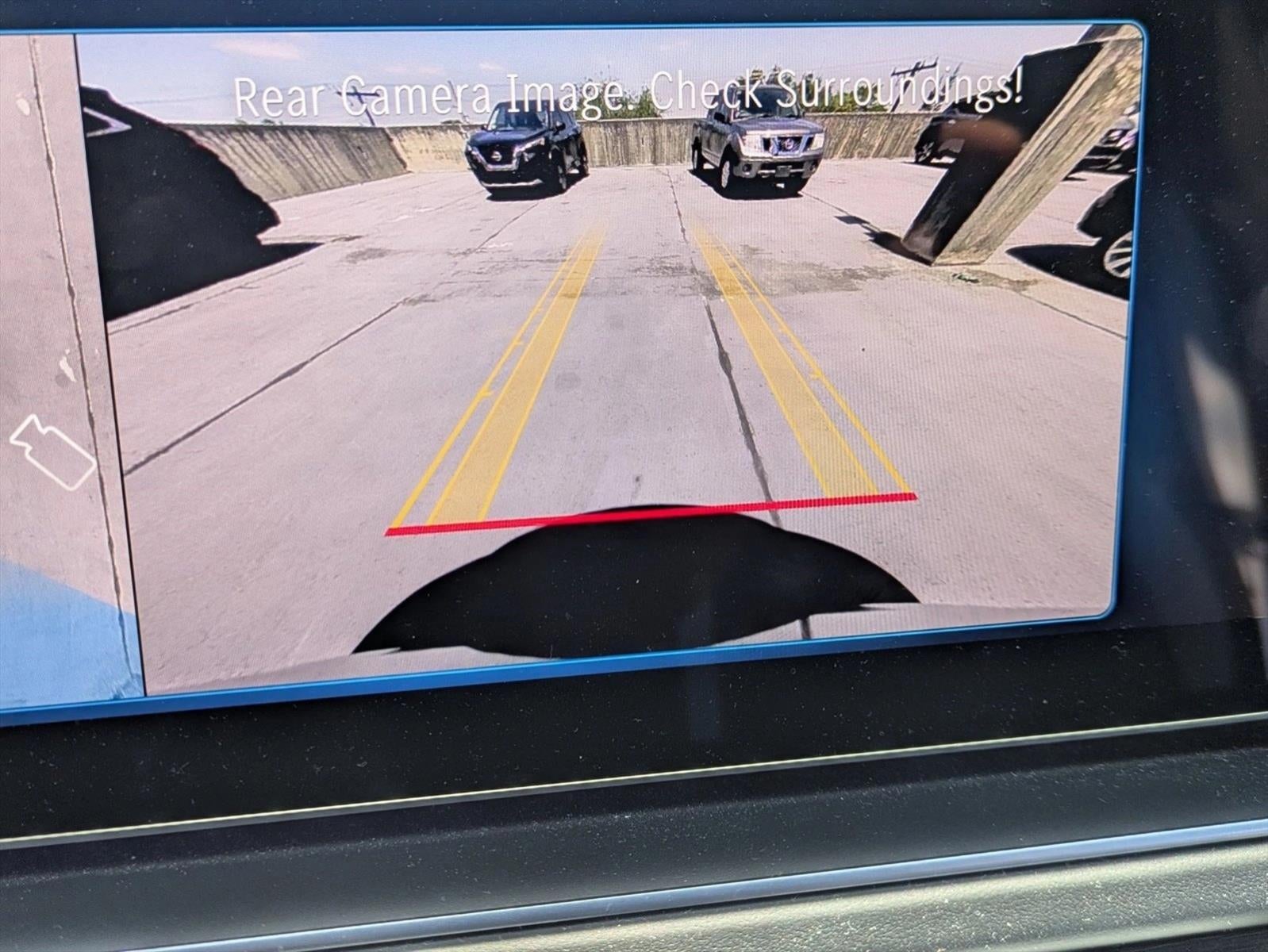 2025 Mercedes-Benz GLE AMG® GLE 63 S 4MATIC®+ Coupe