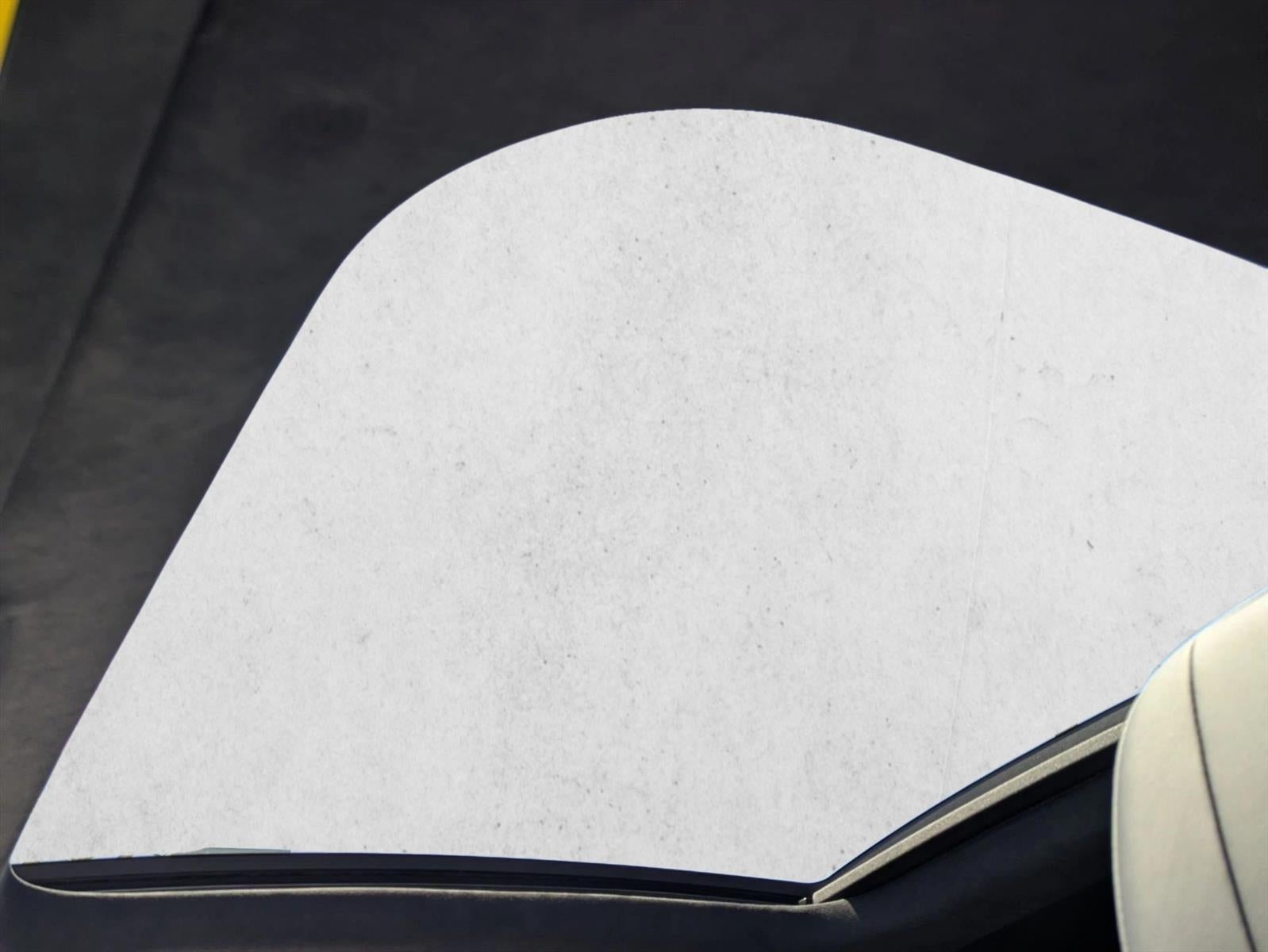 2025 Mercedes-Benz GLE AMG® GLE 63 S 4MATIC®+ Coupe