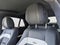 2025 Mercedes-Benz GLE AMG® GLE 63 S 4MATIC®+ Coupe