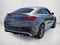 2025 Mercedes-Benz GLE AMG® GLE 63 S 4MATIC®+ Coupe