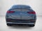 2025 Mercedes-Benz GLE AMG® GLE 63 S 4MATIC®+ Coupe