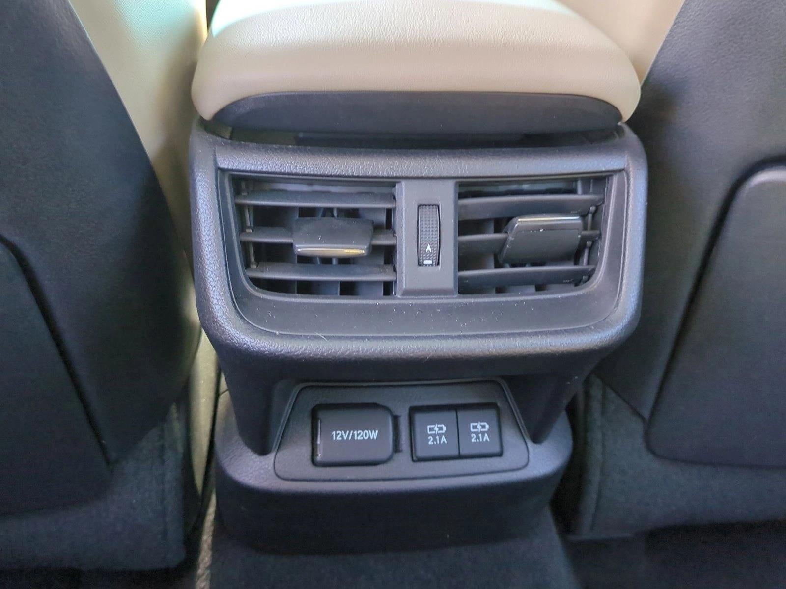 2021 Lexus ES 350 FWD