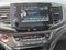 2022 Honda Pilot Sport AWD