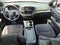 2022 Honda Pilot Sport AWD