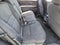 2022 Honda Pilot Sport AWD