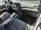 2022 Honda Pilot Sport AWD