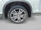 2022 Honda Pilot Sport AWD
