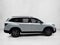 2022 Honda Pilot Sport AWD
