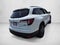 2022 Honda Pilot Sport AWD