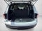 2022 Honda Pilot Sport AWD