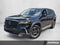 2024 Honda Pilot EX-L 8 Passenger 2WD