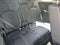 2024 Honda Pilot EX-L 8 Passenger 2WD
