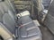 2024 Honda Pilot EX-L 8 Passenger 2WD
